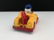 画像4: スヌーピー ITT社 1980s  ヴィンテージ DIE CAST CAR ダイキャスト ミニカー TOY vintage SNOOPY PEANUTS (4)