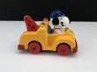 画像3: スヌーピー ITT社 1980s  ヴィンテージ DIE CAST CAR ダイキャスト ミニカー TOY vintage SNOOPY PEANUTS (3)