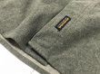 画像5: USED WOOLRICH ウールリッチ 長袖シャモアシャツ ネイティブ アニマル (5)