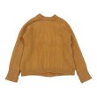 画像5: USED 1970's St Michael All Wool Cardigan Made in BRITAIN ヴィンテージ カーディガン (5)