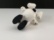 画像4: ビンテージ スヌーピー DETERMINED社製 1979年 stackables PVC TOY vintage USA SNOOPY (4)