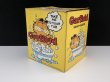 画像5: USA ヴィンテージ ガーフィールド SOAP 石鹸 Garfield MADE IN  (5)