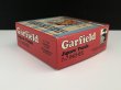 画像5: USA ヴィンテージ ガーフィールド 100ピースパズル Garfield MADE IN USA (5)