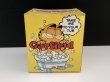 画像6: USA ヴィンテージ ガーフィールド SOAP 石鹸 Garfield MADE IN  (6)