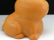 画像4: USA ヴィンテージ ガーフィールド SOAP 石鹸 Garfield MADE IN  (4)