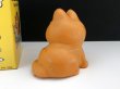 画像3: USA ヴィンテージ ガーフィールド SOAP 石鹸 Garfield MADE IN  (3)