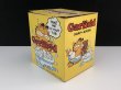 画像7: USA ヴィンテージ ガーフィールド SOAP 石鹸 Garfield MADE IN  (7)