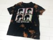 画像3: USED S/S Tee Tシャツ THE BEATLES ビートルズ (3)