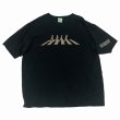 画像1: USED S/S Tee Tシャツ THE BEATLES ビートルズ ABBEY ROAD アビイロード (1)