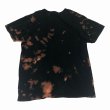 画像5: USED S/S Tee Tシャツ THE BEATLES ビートルズ (5)