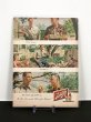 画像1: SCHLITZ BEER ビンテージ LIFE誌 1948年 ビンテージ広告 切り取り アドバタイジング ポスター (1)