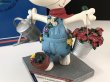 画像3: WESTLAND 箱付き スヌーピー PEANUTS ON PARADE オールド USA ヴィンテージ (3)