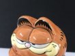 画像7: USA ヴィンテージ ENESCO ガーフィールド 置物 Garfield 1980s (7)