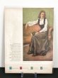 画像2: ビンテージ LIFE誌 1947年 ビンテージ広告 切り取り アドバタイジング ポスター (2)