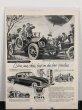画像2: ETHYL CORPORATION ビンテージ LIFE誌 1953年 ビンテージ広告 切り取り アドバタイジング ポスター (2)