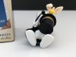 画像6: 2005年 スヌーピー ウッドストック HALLMARK オーナメント 箱入り KEEPSAKE PEANUTS SNOOPY ヴィンテージ (6)