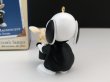 画像5: 2005年 スヌーピー ウッドストック HALLMARK オーナメント 箱入り KEEPSAKE PEANUTS SNOOPY ヴィンテージ (5)