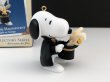 画像4: 2005年 スヌーピー ウッドストック HALLMARK オーナメント 箱入り KEEPSAKE PEANUTS SNOOPY ヴィンテージ (4)