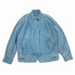 画像1: USED Denim Jacket / デニムジャケット (1)