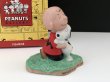 画像5: HALLMARK スヌーピー チャーリーブラウン PEANUTS GALLERY オールド USA ヴィンテージ (5)