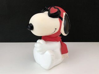 スヌーピー PEANUTS ヴィンテージ USA