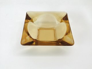 ビンテージ灰皿 ASHTRAY