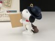 画像4: 2006年 スヌーピー ウッドストック HALLMARK オーナメント 箱入り KEEPSAKE PEANUTS SNOOPY ヴィンテージ (4)