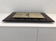 画像8: 1960's 1970's SETH THOMAS セストーマス ビンテージ ウォールクロック モダン 壁掛け時計 vintage アンティーク (8)