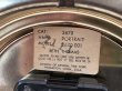 画像7: 1960's 1970's SETH THOMAS セストーマス ビンテージ ウォールクロック モダン 壁掛け時計 vintage アンティーク (7)