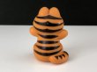 画像4: USA ヴィンテージ ガーフィールド PVC フィギュア Garfield vintage (4)