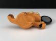 画像5: USA ヴィンテージ ガーフィールド PVC フィギュア Garfield vintage (5)