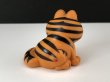 画像4: USA ヴィンテージ ガーフィールド PVC フィギュア Garfield vintage (4)