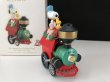 画像3: 2009年 スヌーピー ウッドストック HALLMARK オーナメント 箱入り KEEPSAKE PEANUTS SNOOPY ヴィンテージ (3)