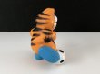 画像4: USA ヴィンテージ ガーフィールド PVC フィギュア Garfield vintage (4)