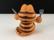 画像3: USA ヴィンテージ ガーフィールド PVC フィギュア Garfield vintage (3)