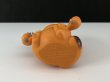 画像5: USA ヴィンテージ ガーフィールド PVC フィギュア Garfield vintage (5)