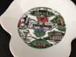 画像2: USA ヴィンテージ スーベニア アッシュトレイ テネシー州 灰皿 TENNESSEE vintage souvenir ashtray (2)
