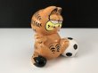 画像4: USA ヴィンテージ ENESCO ガーフィールド 置物 Garfield 1980s (4)