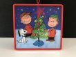 画像4: スヌーピー チャーリーブラウン ライナス オーナメント PEANUTS オールド USA ヴィンテージ (4)