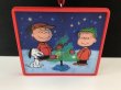 画像3: スヌーピー チャーリーブラウン ライナス オーナメント PEANUTS オールド USA ヴィンテージ (3)