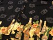 画像2: USED RAYON レーヨン 半袖シャツ S/S Shirts (2)