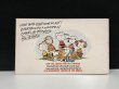 画像2: 1960's ヴィンテージ PEANUTS BOOK コミック 本 1960年代 洋書 vintage スヌーピー チャーリーブラウン (2)