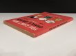 画像3: 1960's ヴィンテージ PEANUTS BOOK コミック 本 1960年代 洋書 vintage スヌーピー チャーリーブラウン (3)