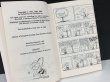 画像5: 1960's ヴィンテージ PEANUTS BOOK コミック 本 1960年代 洋書 vintage スヌーピー チャーリーブラウン (5)