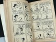 画像7: 1960's ヴィンテージ PEANUTS BOOK コミック 本 1960年代 洋書 vintage スヌーピー チャーリーブラウン (7)