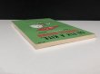 画像3: 1960's ヴィンテージ PEANUTS BOOK コミック 本 1960年代 洋書 vintage スヌーピー チャーリーブラウン (3)