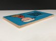 画像3: 1960's ヴィンテージ PEANUTS BOOK コミック 本 1960年代 洋書 vintage スヌーピー チャーリーブラウン (3)