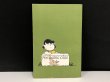 画像2: 1960's ヴィンテージ PEANUTS BOOK コミック 本 1960年代 洋書 vintage スヌーピー チャーリーブラウン (2)