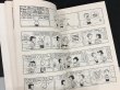 画像7: 1960's ヴィンテージ PEANUTS BOOK コミック 本 1960年代 洋書 vintage スヌーピー チャーリーブラウン (7)