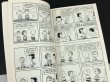 画像6: 1960's ヴィンテージ PEANUTS BOOK コミック 本 1960年代 洋書 vintage スヌーピー チャーリーブラウン (6)